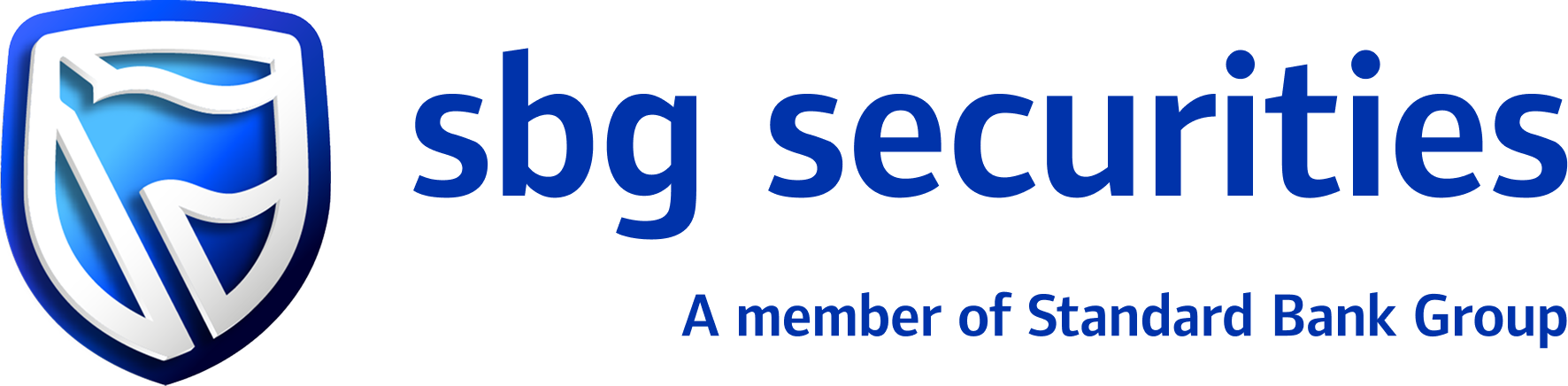 SBG Securities